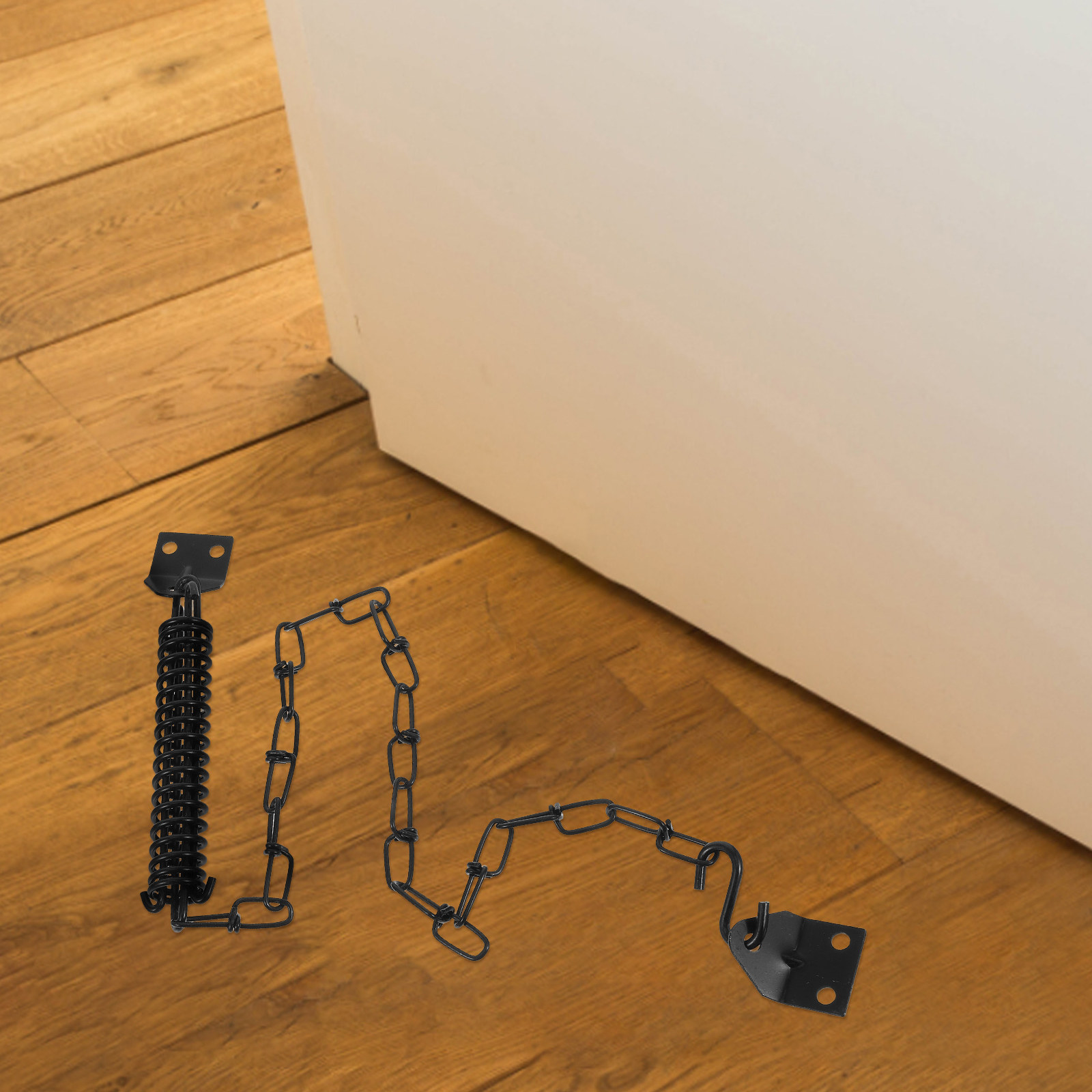 2Set Windproof Chain Door Guar - đánh giá và giá Security Chain Door