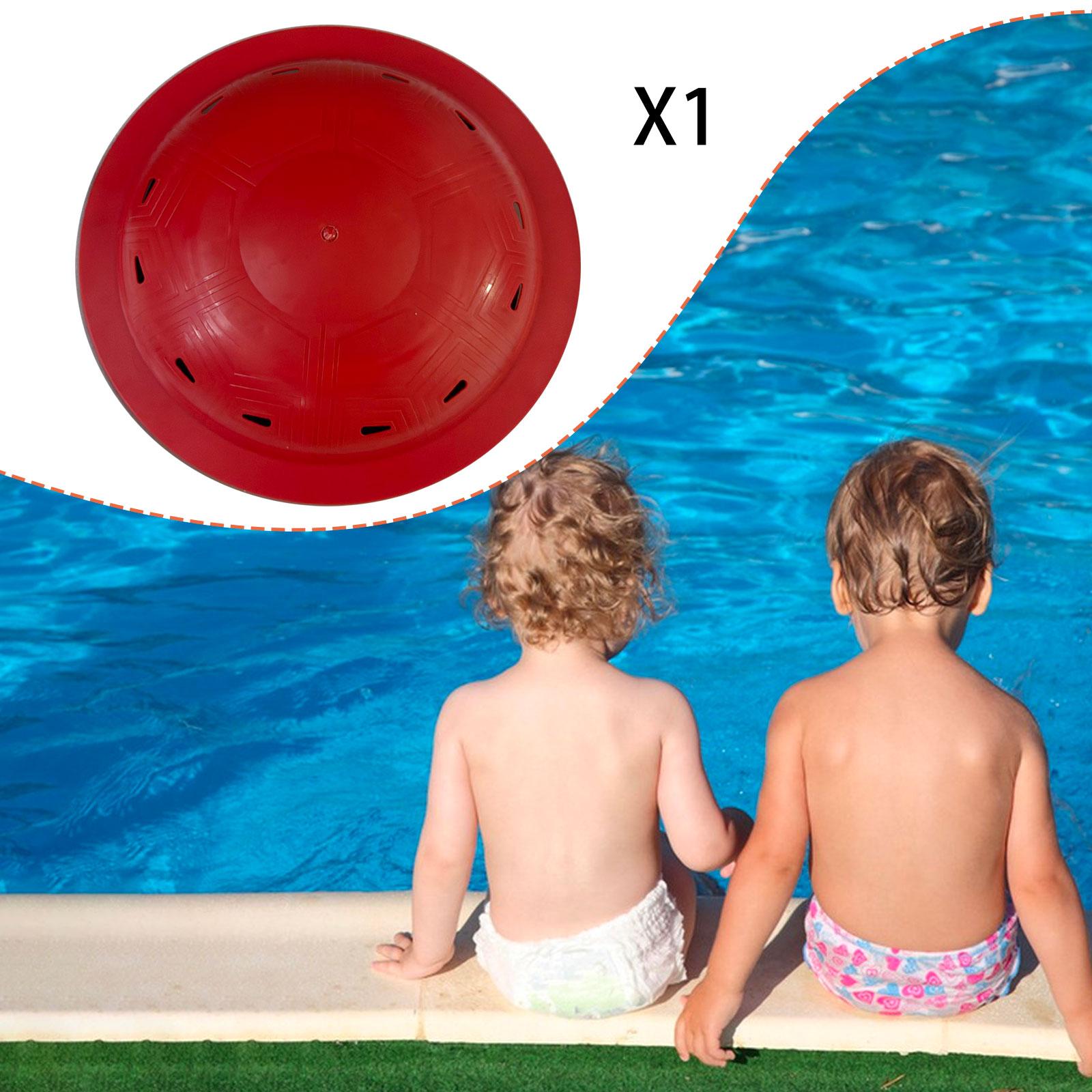 Swimming Pool Alarm Adjustable - đánh giá và giá Pool Alarm Float