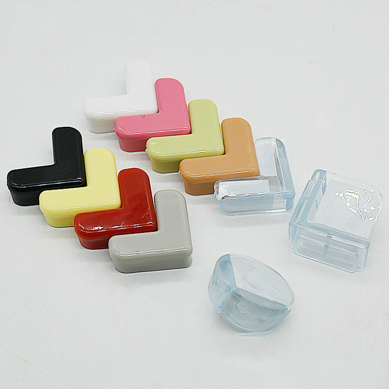 4 An Toàn Cho Bé Silicone Bảo  - đánh giá và giá Outlet Cover Baby