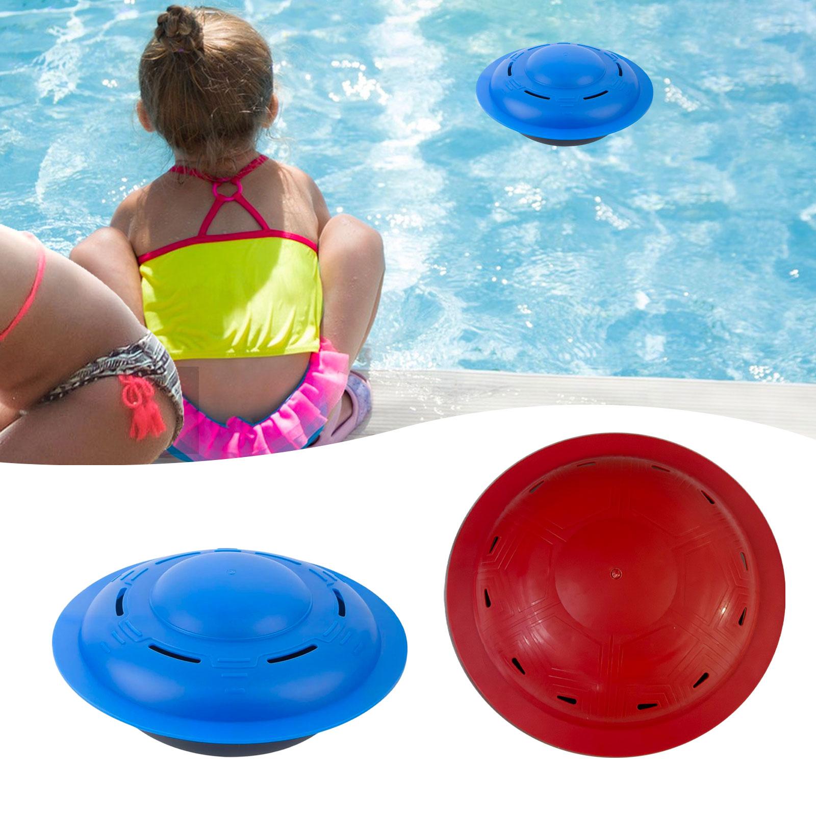 Pool Alarm, High Volume Alert  - đánh giá và giá Pool Alarm Float