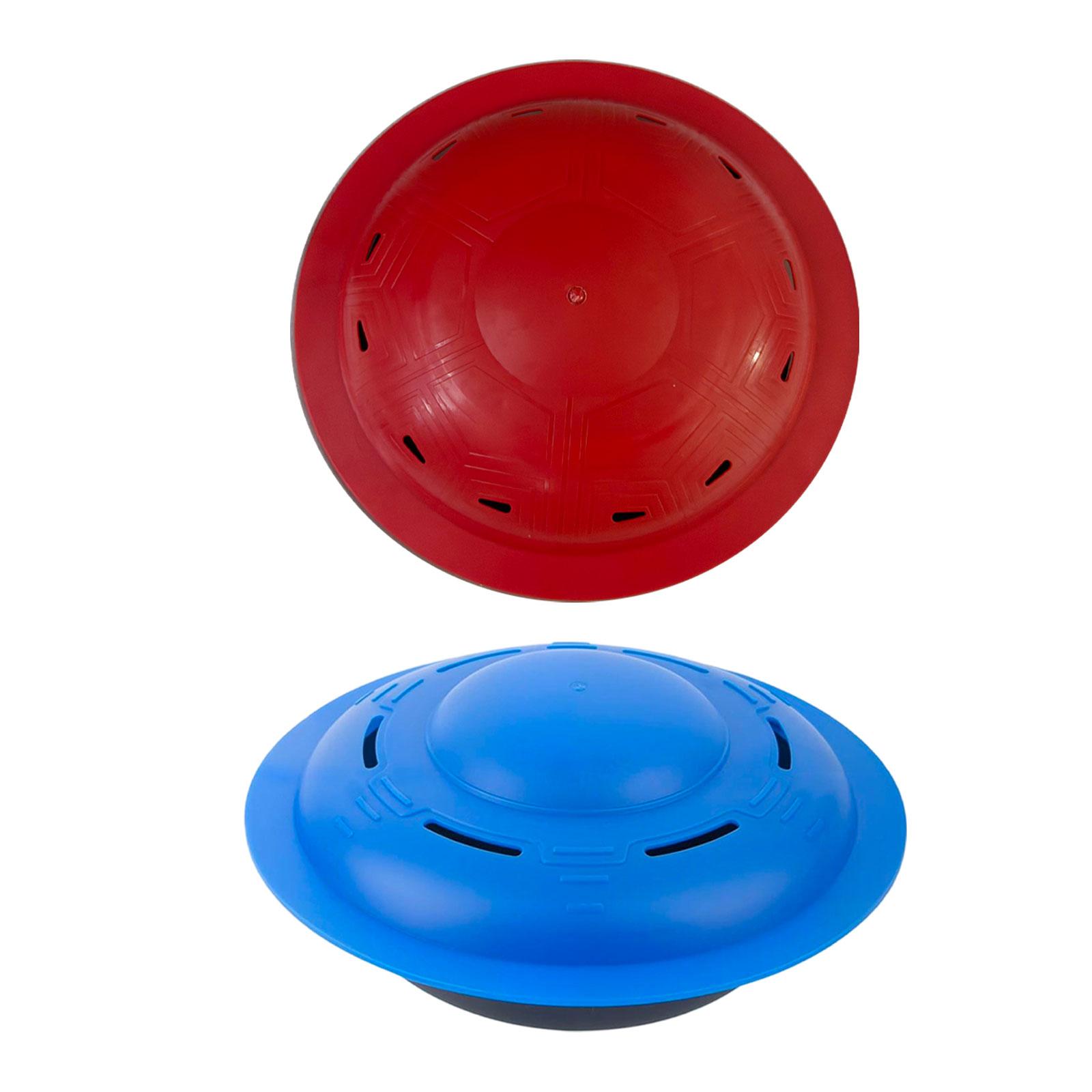 Pool Alarm, High Volume Alert  - đánh giá và giá Pool Alarm Float