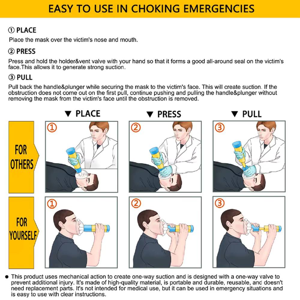 JianYouCare Portable First Aid - đánh giá và giá First Aid Bag Kit