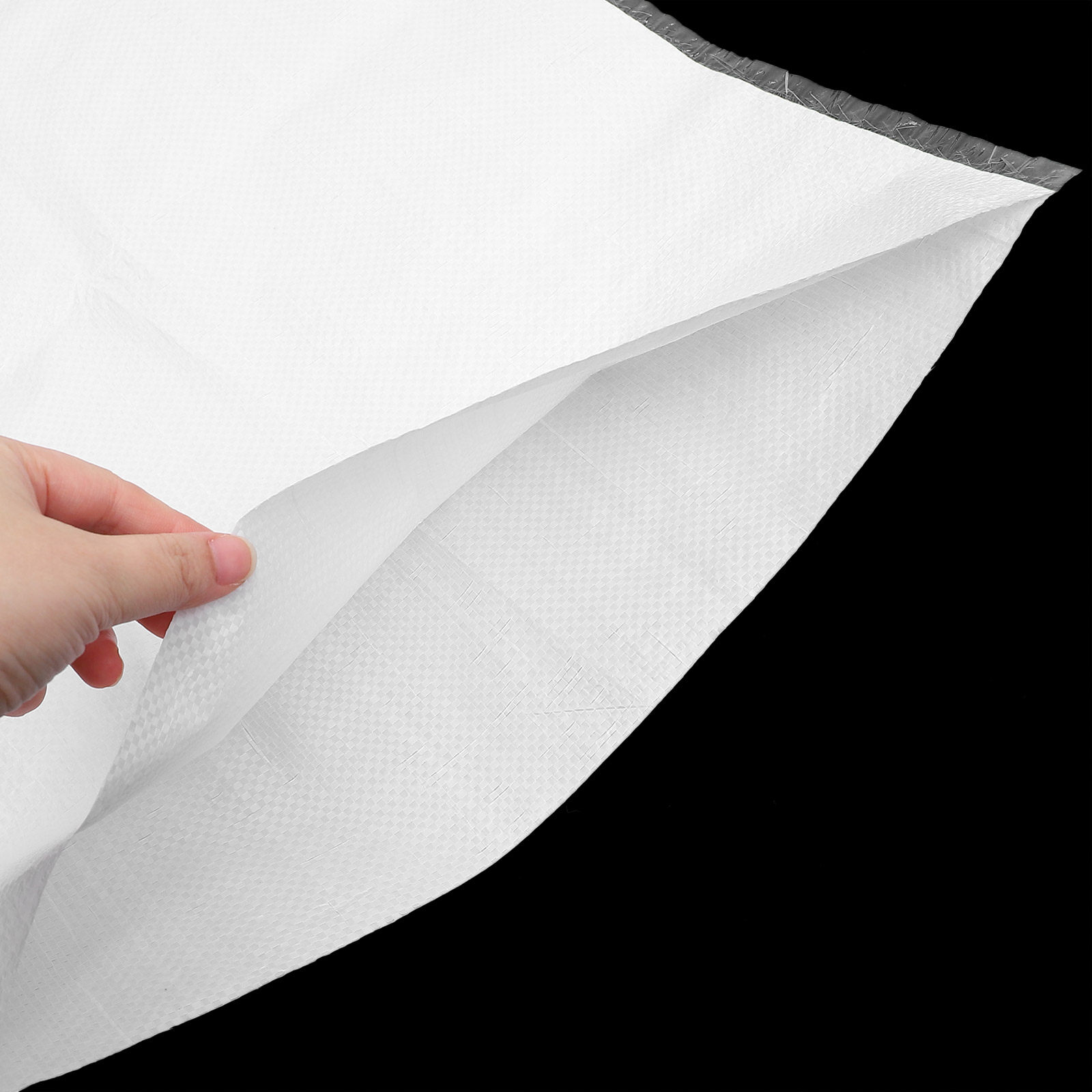 5Pcs Heavy Duty Flood Sandbags - đánh giá và giá Flood Barrier Bag