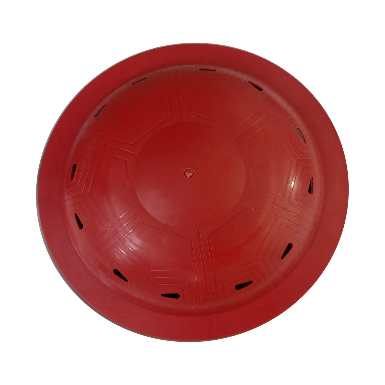 Swimming Pool Alarm Easy to In - đánh giá và giá Pool Alarm Float