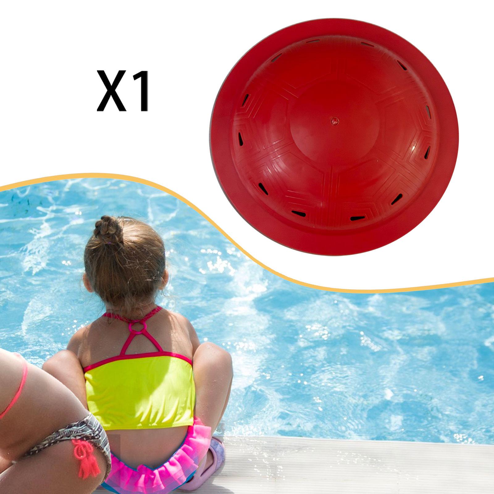 Swimming Pool Alarm Easy to In - đánh giá và giá Pool Alarm Float