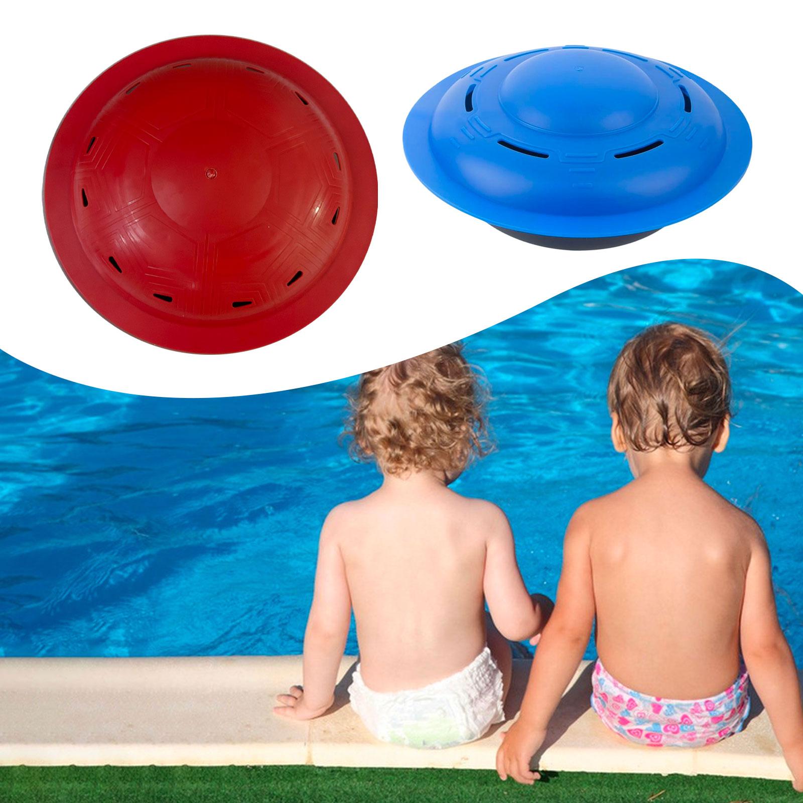 Swimming Pool Alarm Easy to In - đánh giá và giá Pool Alarm Float