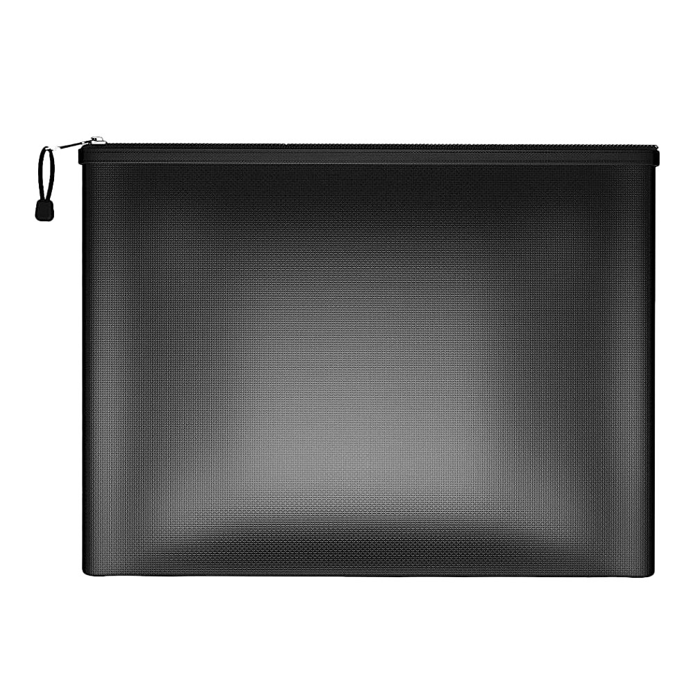 Fireproof Waterproof Document  - đánh giá và giá Fire Safe Document