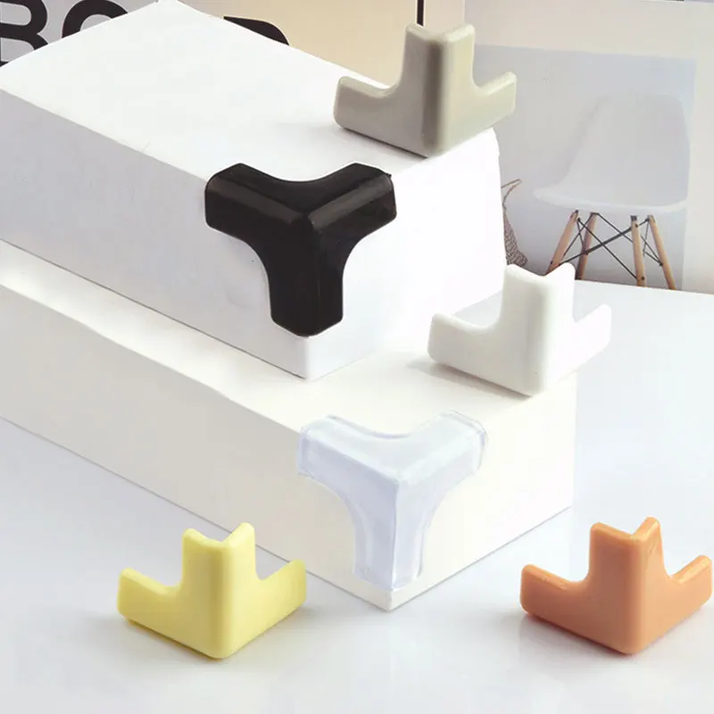 An Toàn Trẻ Em Edge Vệ Binh An - đánh giá và giá Outlet Cover Baby