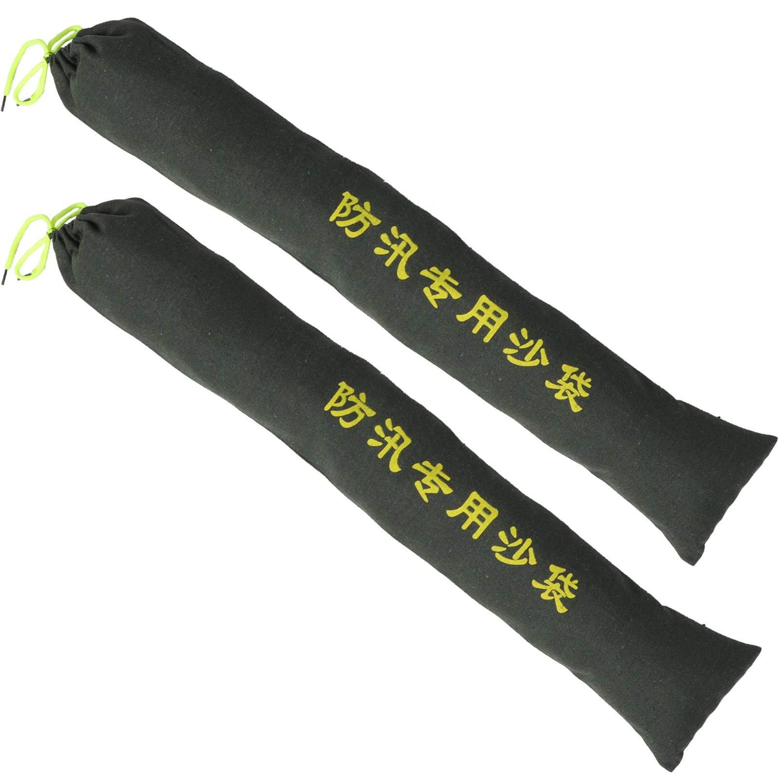 2Pcs Flexible Flood Prevention - đánh giá và giá Flood Barrier Bag